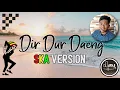 DIR DUR DAENG - SKA REGGAE COVER BY JAVAS