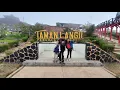 Download Lagu Armada - Apa Kabar Sayang ( Cover ) || A Salsamina Zahirah