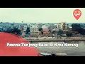 Download Lagu Pesona Kota Tanjung Balai Si Kota Kerang