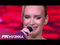 Lagu Šejla Zonić - Jel Sarajevo gdje je nekad bilo (LIVE)