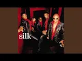 Download Lagu Let's Make Love