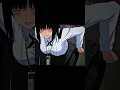 Download Lagu Anime Mix「EDIT」- Savage Days (Eric d)