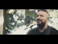 Fernandinho - Em Casa | Mais Alto - Gabriel Guedes