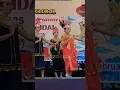 Download Lagu Kubawa #nostalgia #dance #music #dj #youtubeshorts