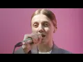 Wellboy - Гуси | KOLA Cover