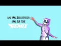 Download Lagu Amu kaka bapan poriya kaka tur tone 💃🏼🕺🏼🎵