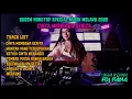 Download Lagu Dugem Nonstop DJ Cinta Membawa Derita Andra Respati 2020 // FDJ RANA