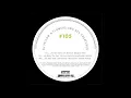 DJ Yellow & Sea Creatures - No One Gets Left Behind (Mental Beauty Remix) Digital Bonus 3