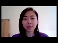 p5 js Timer