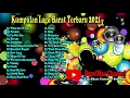 TOP HITS LAGU BARAT 2021 - 30 LAGU BARAT