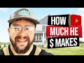 This Is How Much Money Puddin s Fab Shop Makes On YouTube