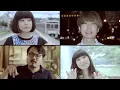 猟奇的なキスを私にして - Ryōkiteki na Kisu o Watashi ni Shite - gesunokiwami otome