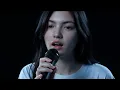 Suara Bening! Kau Tercipta Bukan Untukku - Cipt. Obbie Messakh | Ratih Purwasih | Ainimasi Music Lab