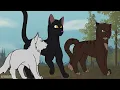 Give Us a Little Love [COMPLETE Dark Forest Weekend MAP]