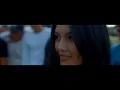 Myke Towers , Menor Menor , Mr.Perez - La Solicitud (Official Video)