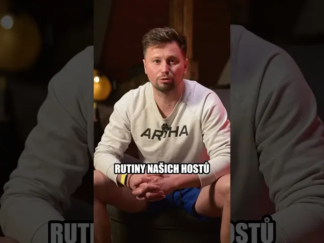 image thumb