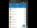 Build Chattie Simple ChatApp with Flutter Dart CRUD Included Flutter Chat Application Tutorial