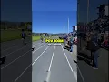 Download Lagu Track POV: Mijn LAATSTE 200m OOIT 👟🥺