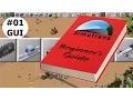 A Beginner s Guide to Simutrans 01 GUI