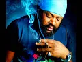 Download Lagu Istanbul Riddim Mix (Request) (Full) Feat. Jah Cure, Fantan Mojah, Anthony B,  (Feb. Refix 2019)