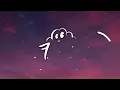 Dominic Fike - Mama’s Boy (Lyrics)