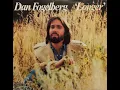 Longer - Dan Fogelberg (1979) audio hq