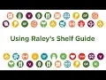 Shopping raleys com with Raley s Shelf Guide