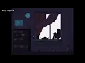 Download Lagu Full SAD Album Gustixa (Lofi Remix)