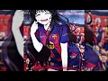 Download Lagu Montagem Batida Slowed X Waguri Fanart Edit (TikTok Version)