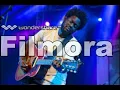 MICHAEL KIWANUKA -  COLD LITTLE HEART