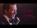 Lagu Historia de Amor - Andy Williams - Versión en Español (1971)