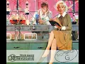 Devuélveme a mi chica - Hombres G
