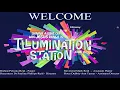 IPCM VBS 2026 ILLUMINATION STATION