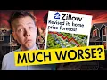 Zillow s NEW Spokane Forecast The Surprising Truth About Our Housing Market