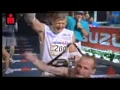 Dick Rick Hoyt