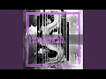Download Lagu Zen Sound Instrument: Dreaming a Dream