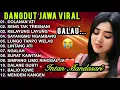 Lagu DOLANAN ATI😭DANGDUT KOPLO JAWA SEDIH BIKIN INGAT MASA LALU‼️FULL ALBUM INTAN MANDASARI 