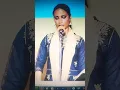 Download Lagu aaye ho meri zindagi me tum bahar banke #video #bhojpuri #livebirha