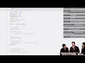 WE REVIEW YOUR CODE AGAIN - CS50 on Twitch EP 35