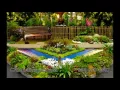 Jurupa Valley Landscapers