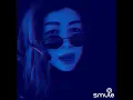 Download Lagu Holding Out For A Hero #smule