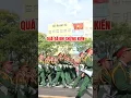 Download Lagu Cái không khí này thật đẹp #hathithin #shortvideo #a80 #vietnam