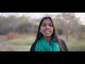 Aravalli | Mahi G | Official Music Video