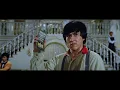 Download Lagu Jackie Chan, Project A (1983): The Restaurant Brawl | Fighting Scene