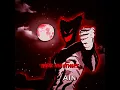Download Lagu KEYGEN FUNK (Slowed + Reverb) ~ Garou edit #opm #manga #edit