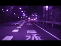 Download Lagu pastel ghost playlist (slowed)