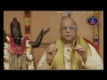 Download Lagu Annamayya pataku Pattabhishekam Part 1 Epi 65 of 21-01-17 | SVBC TTD
