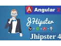 jhipster entity How to create entity in java create jhipster 4 angular 2 entity