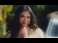 DHH Paradise? Top 10 of DHH in Februrary ft @NaamSujal @ChaarDiwaari @EmiwayBantai