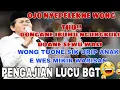 Download Lagu KH ANWAR ZAHID TERBARU ‼️ PENTINGNYA BERBAKTI PADA ORANG TU